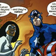 Illustration for article titled The Best Comic Ever: iNextwave, Agents of H.A.T.E./i